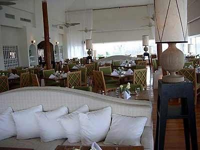 Hotel Club Med Cancun Luaran gambar