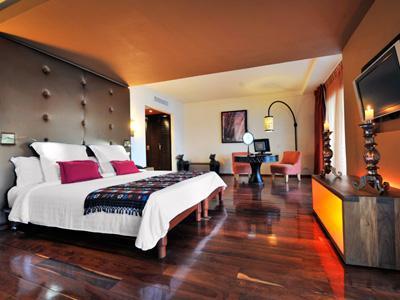 Hotel Club Med Cancun Luaran gambar