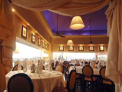 Hotel Club Med Cancun Luaran gambar